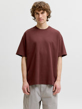Ladda upp bild till gallerivisning, model_shot-front
