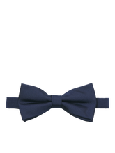 Ladda upp bild till gallerivisning, pack_shot-front
