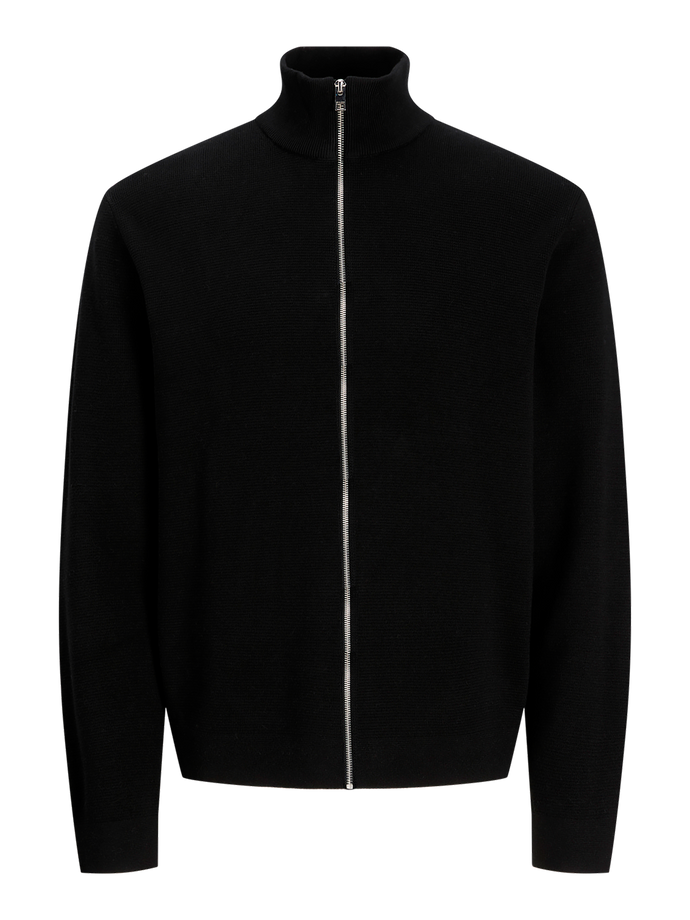 pack_shot-front