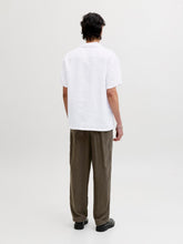 Ladda upp bild till gallerivisning, model_shot-back
