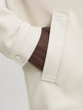 Ladda upp bild till gallerivisning, model_shot-detail
