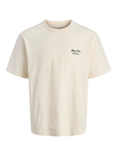 Ladda upp bild till gallerivisning, pack_shot-front
