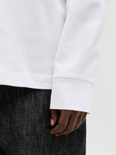 Ladda upp bild till gallerivisning, model_shot-detail
