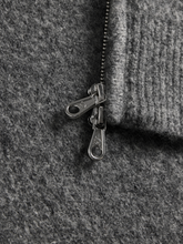 Ladda upp bild till gallerivisning, model_shot-detail
