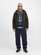 Ladda upp bild till gallerivisning, model_shot-front_full
