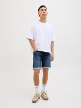Ladda upp bild till gallerivisning, model_shot-front_full

