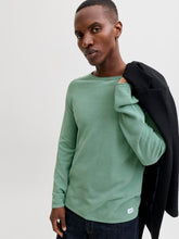 Ladda upp bild till gallerivisning, model_shot-creative
