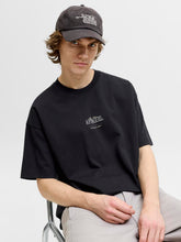 Ladda upp bild till gallerivisning, model_shot-creative

