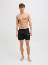 Ladda upp bild till gallerivisning, model_shot-front_full
