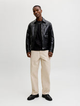 Ladda upp bild till gallerivisning, model_shot-front_full
