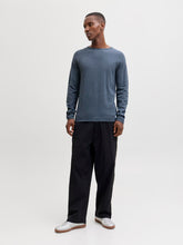 Ladda upp bild till gallerivisning, model_shot-front_full
