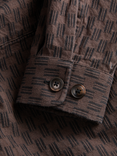 Ladda upp bild till gallerivisning, model_shot-detail
