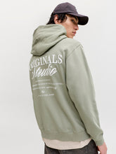 Ladda upp bild till gallerivisning, model_shot-creative
