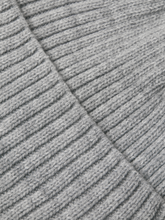 Ladda upp bild till gallerivisning, model_shot-detail
