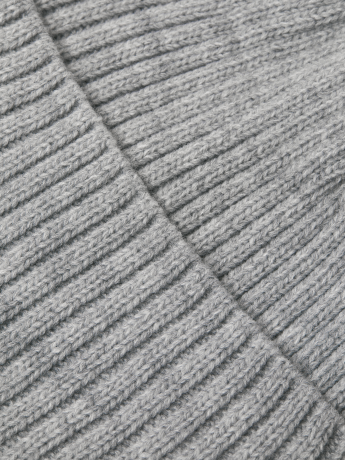 model_shot-detail
