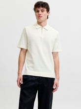Ladda upp bild till gallerivisning, model_shot-front
