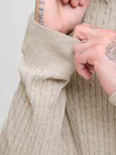 Ladda upp bild till gallerivisning, model_shot-detail
