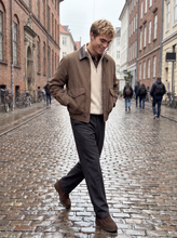 Ladda upp bild till gallerivisning, pack_shot-custom
