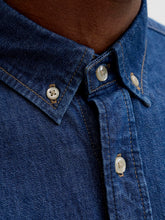 Ladda upp bild till gallerivisning, model_shot-detail
