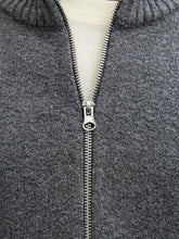 Ladda upp bild till gallerivisning, model_shot-detail
