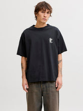 Ladda upp bild till gallerivisning, model_shot-front
