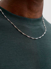 Ladda upp bild till gallerivisning, model_shot-detail

