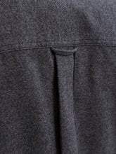 Ladda upp bild till gallerivisning, model_shot-detail
