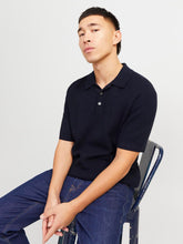 Ladda upp bild till gallerivisning, model_shot-creative
