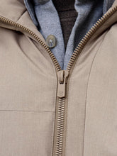 Ladda upp bild till gallerivisning, model_shot-detail
