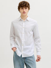 Ladda upp bild till gallerivisning, model_shot-front
