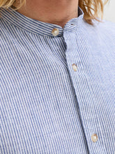Ladda upp bild till gallerivisning, model_shot-detail

