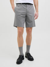 Ladda upp bild till gallerivisning, model_shot-front
