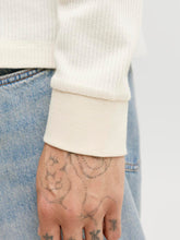Ladda upp bild till gallerivisning, model_shot-detail
