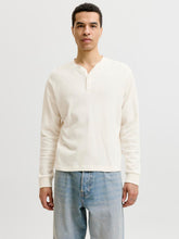 Ladda upp bild till gallerivisning, model_shot-front
