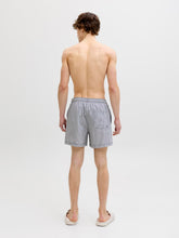 Ladda upp bild till gallerivisning, model_shot-back
