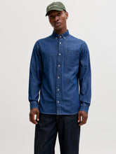 Ladda upp bild till gallerivisning, model_shot-front
