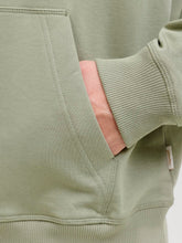 Ladda upp bild till gallerivisning, model_shot-detail
