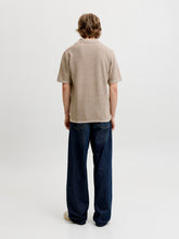 Ladda upp bild till gallerivisning, model_shot-back
