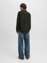 Ladda upp bild till gallerivisning, model_shot-back
