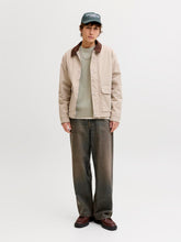 Ladda upp bild till gallerivisning, model_shot-front_full
