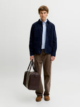 Ladda upp bild till gallerivisning, model_shot-front_full

