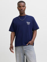 Ladda upp bild till gallerivisning, model_shot-front
