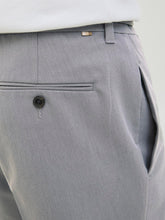 Ladda upp bild till gallerivisning, model_shot-detail
