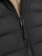 Ladda upp bild till gallerivisning, model_shot-detail
