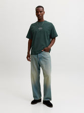 Ladda upp bild till gallerivisning, model_shot-front_full
