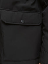 Ladda upp bild till gallerivisning, model_shot-detail
