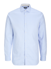 Ladda upp bild till gallerivisning, pack_shot-front
