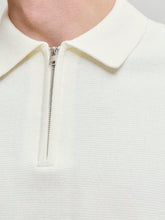 Ladda upp bild till gallerivisning, model_shot-detail
