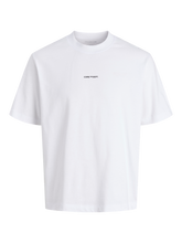 Ladda upp bild till gallerivisning, pack_shot-front
