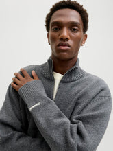 Ladda upp bild till gallerivisning, model_shot-creative
